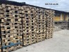 Продам дерев'яні палети бв Дніпро та область.