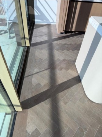 Укладачі паркету та мармуру в Афіни, 25 євро на годину - изображение 1