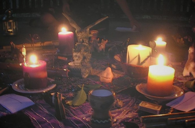 Сохранить семью. Возврат любимых. Приворот. Снятие любого негатива. - изображение 1