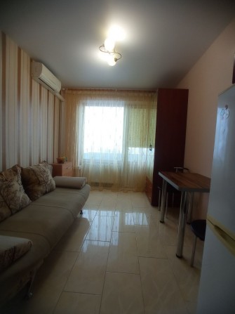 Продам найдешевшу квартиру студію ЖК Горобцеві Гори - повний фарш. - изображение 1