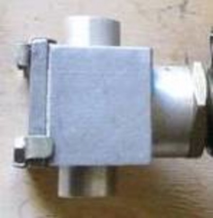 Куплю паливний насос 175.36.024сб підігрівача - изображение 1