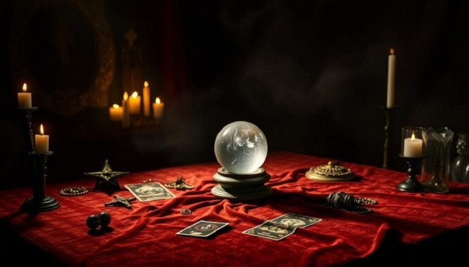 Сильная магия. Решение многих проблем. Возврат любимых. Приворот. - изображение 1