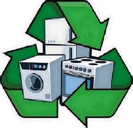 Выкуп подержанной бытовой техники. Куплю стиралку бу. - изображение 1