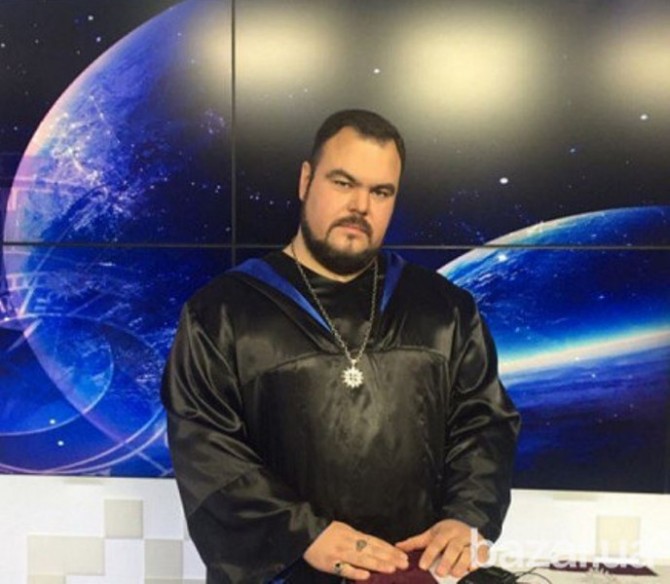 Приворот в Одесі. Магічна допомога в Одесі. Прив'язування. ... - изображение 1