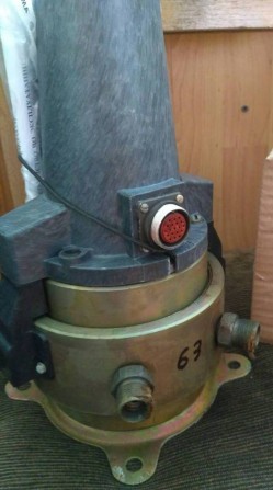 Куплю дифманометри ДМ3583М - изображение 1