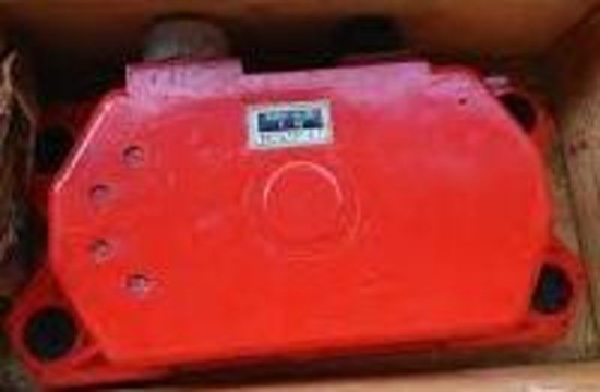 Куплю коробки керування вентиляцією КУВ-11-6-1С - изображение 1