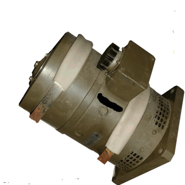 Куплю електродвигун МИ31М - изображение 1