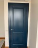 Деревянные двери Кривой Рог
