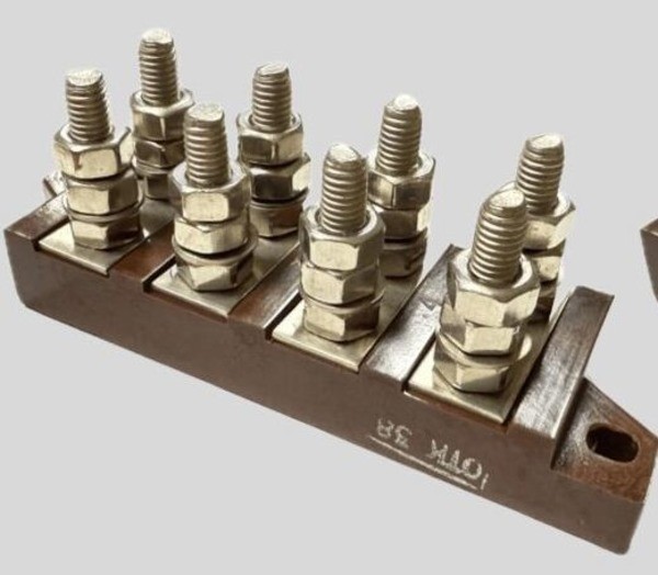 Куплю плати сполучні 3ПС22-4 - изображение 1