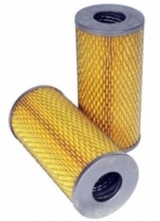 Куплю фільтр-елемент гідравлічний С5ФГМ-10 - изображение 1