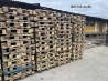 Продаж піддонів, палет, європіддонів бв Дніпро.