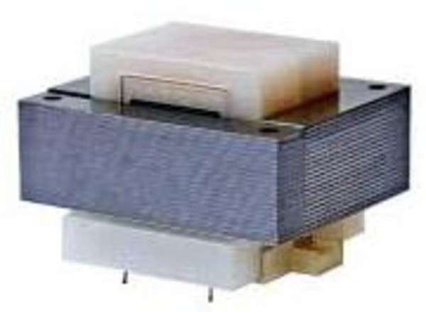 Куплю трансформатори ТШ-4 - изображение 1