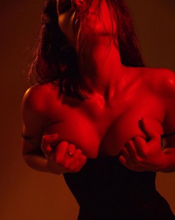 Ego Studio Київ Оболонь ЕРОТИЧНИЙ МАСАЖ - изображение 1