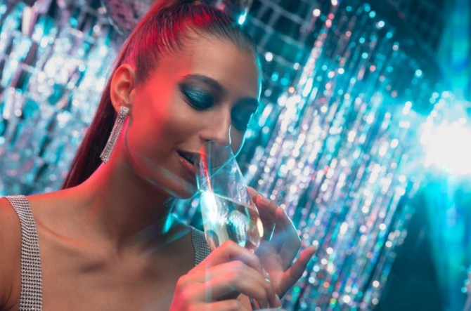 Робота в Польщі з проживанням для жінок - изображение 1