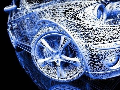 Автоэлектрик Дарницкий район Киев Компьютерная диагностика на выезд в - изображение 1