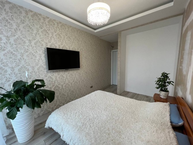 Пропоную купити вул. Сімферопольська, - изображение 1