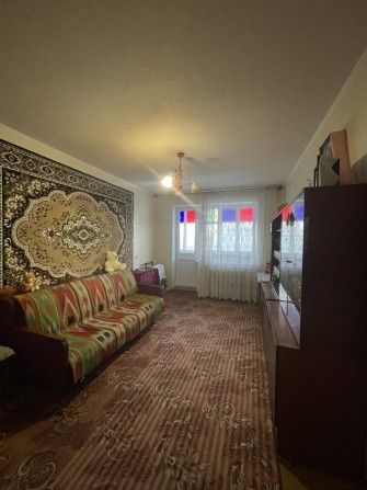 Пропоную купити 2 кімнатну квартиру в м. Павлоград - изображение 1