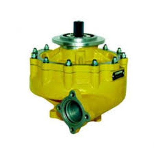 Куплю насос ДЦН-96 - изображение 1