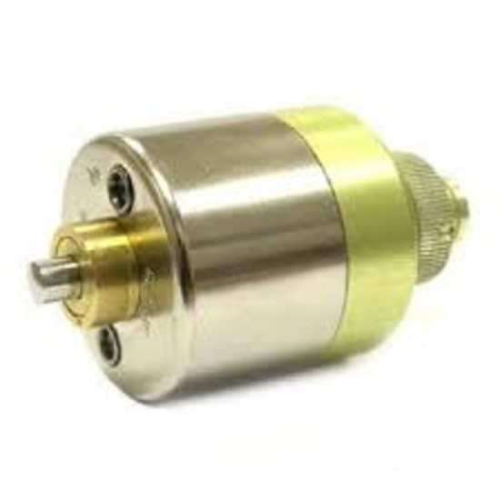 Куплю перемикач ПКТ-6М-2С - изображение 1