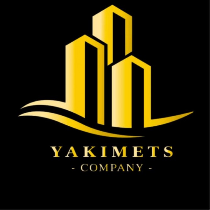 Терміновий викуп майна по всій Україні - изображение 1