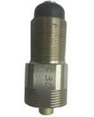 Куплю сигналізатор С-30 - изображение 1