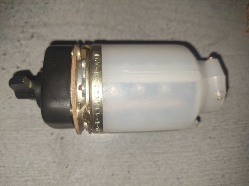 Пакетний вимикач ПМОФ 45-112222 - изображение 1