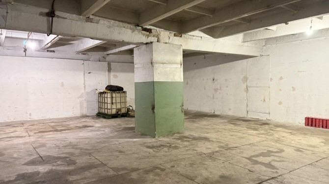 Пропоную зняти приміщення вул.Орловська. - изображение 1