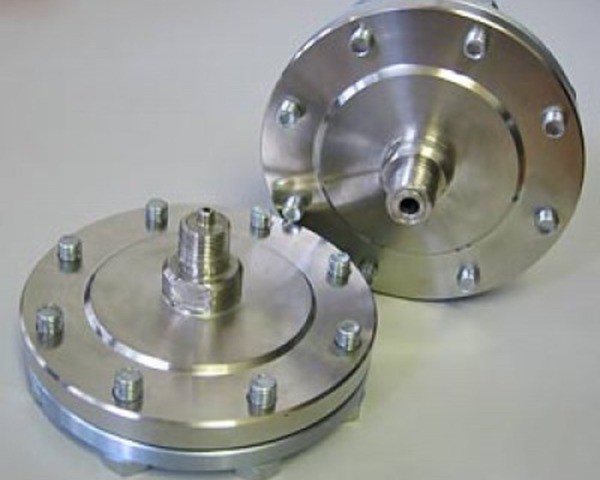 Куплю роздільники мембранні РМ 5319, РМ 5320, РМ 5321 - изображение 1