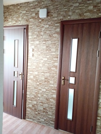 Продам 1-ком Левый Берег 6этаж. Срочно - изображение 1