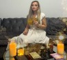 Хочу выразить огромную благодарность гадалке Наталье за помощь!