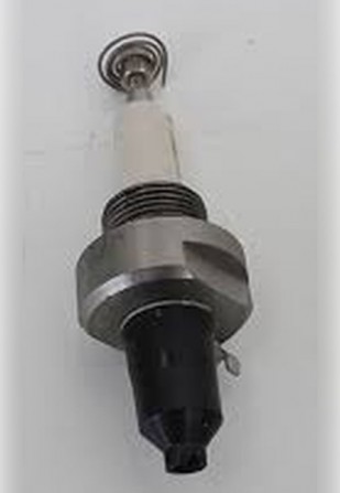 Куплю датчики сухого ходу КПЭ 60-250 - изображение 1