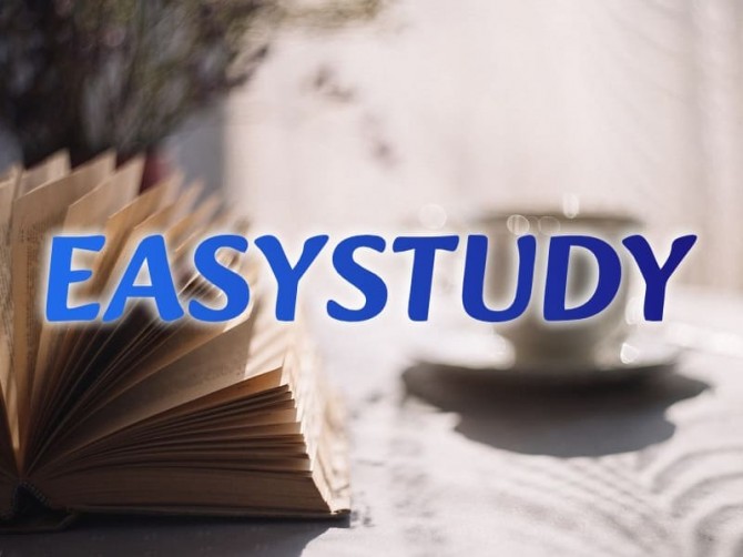 Замовити монографію в Україні - изображение 1