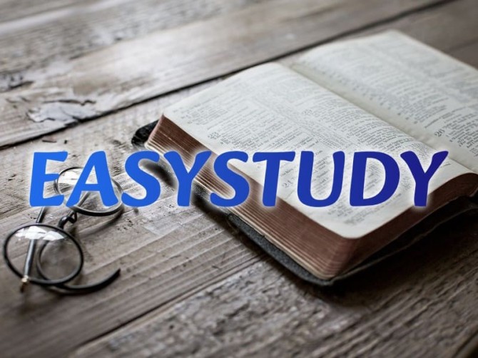 Замовити випускну кваліфікаційну роботу (ВКР) в Україні - изображение 1