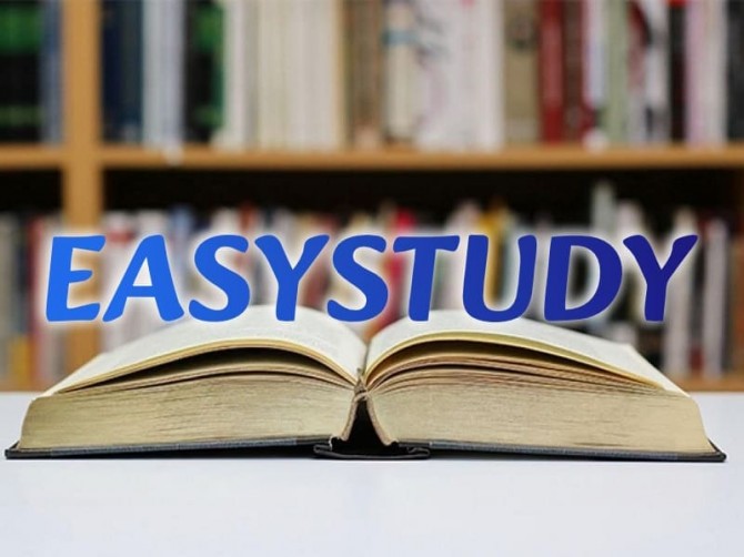 Замовити реферат аспіранта в Україні - изображение 1