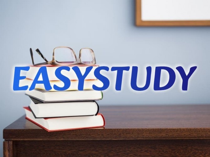 Вакансія автор студентських наукових робіт в Україні - изображение 1