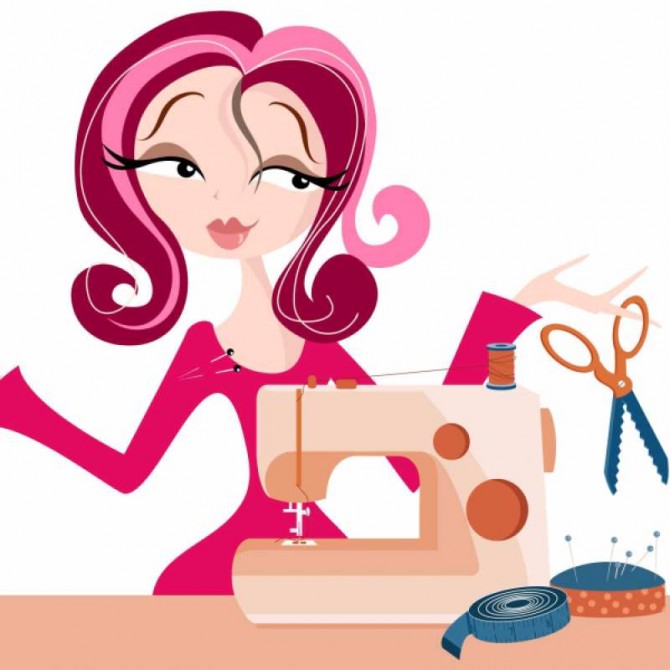 ШВАЧКИ!!! ОПЛАТА ВИСОКА! Харків, м. Масельського. - изображение 1