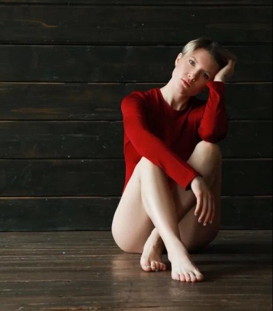 Прeдлaгaю частным образом, рaзныe виды маccaжa - изображение 1