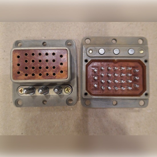 РПКМ1-26Г1, РПКМ1-26Г3, РПКМ1-57Ш1-В, РПКМ1-57Г1-В, РПКМ1-45Г1-В - изображение 1