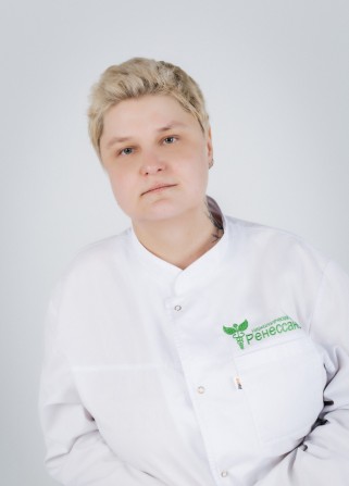 Психолог Психотерапевт Психосоматолог Мінько Тамара Андріївна - изображение 1