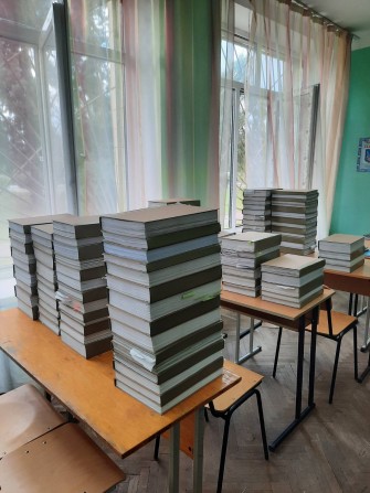 Прошивка документів, палітурка документів, підшивка по всій Україні. - изображение 1