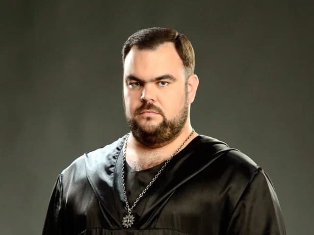 Приворот, поверну чоловіка, поверну дружину,присушка. - изображение 1