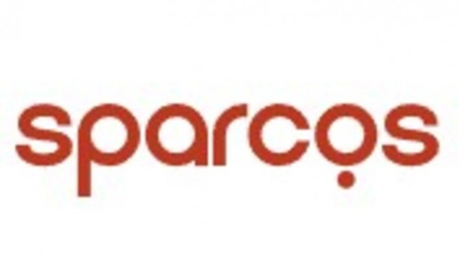 Sparcos — дистрибьютор трендовой косметики со всего мира - изображение 1