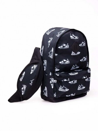 Требуются швеи на сумки и рюкзаки - изображение 1