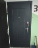 Купить двери входные Кривой Рог