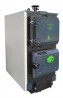 Твердотопливный котел BRS 1000 Comfort BM