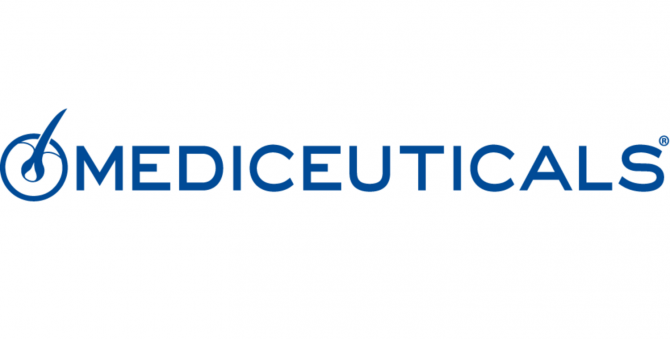 Mediceuticals - изображение 1