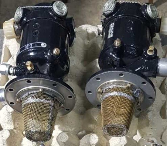 Куплю насос БЦН-1 - изображение 1