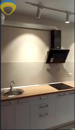 ЖК Море на Львовской /Фамильный дом, 7минут пешком и вы на море! - изображение 1