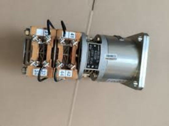 Куплю електромагніт ВВ-400-15 - изображение 1