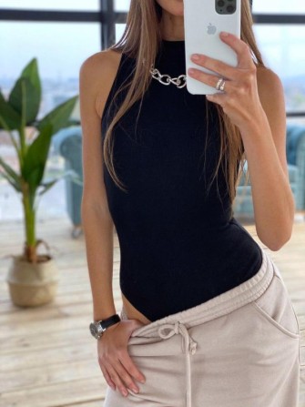 Летняя коллекция - от производителя: DIMITRA! - изображение 1